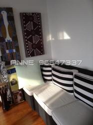 Peach Garden (D15), Apartment #81060882